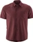 Gonso Adventure Hemd kurzarm cherokee brick (Herren) Vorschaubild