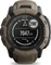 Garmin Instinct 2X Solar Tactical Edition coyote tan Vorschaubild