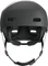 ABUS XOXO Helm velvet black Vorschaubild