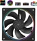 Thermalright TL-S12R, 120mm Vorschaubild