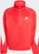 adidas Stadium Trainingsjacke pure ruby/off white/crystal linen (Herren) Vorschaubild