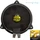 Sinuslive Bass-Pump III 8