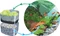 sera crystal clear, 350g Vorschaubild