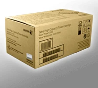 Xerox Toner 106R03623/106R03624 schwarz extra hohe Kapazität