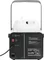 Eurolite Snow 5001 Vorschaubild