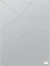 Samsung EF-BX840 Smart Book Cover für Galaxy Tab S12+, white Vorschaubild
