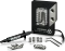 Thermal Grizzly DeltaMate CPU Block MPII, AMD AM5 Vorschaubild