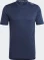 adidas Designed 4 Training Heat.RDY HIIT Training Funktionsshirt kurzarm (Herren) Vorschaubild