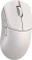 WLMouse Huan Wireless 8K Magnesium Gaming Mouse, weiß, USB Vorschaubild