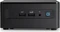ASUS NUC 13 Pro Kit - Tall - Arena Canyon - NUC13L3Hv5 / RNUC13L3HV500000I / RNUC13L3HV50000, ohne Netzkabel Vorschaubild