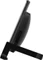 Belkin BoostUp Bold Wireless Charging Stand 10W schwarz Vorschaubild