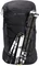 Vaude Agile Air 20 schwarz Vorschaubild