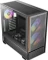 Antec P30 ARGB, Glasfenster Vorschaubild