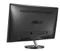 ASUS VS278Q, 27" Vorschaubild
