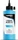 Vallejo Studio Acrylic fluorescent blue, 200ml (22.936)