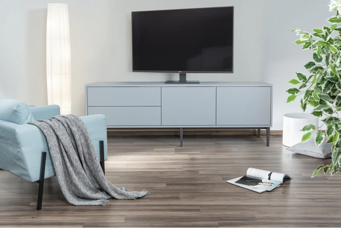 Hama TV-Standfuß