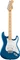 Fender Standard Stratocaster HSS Vorschaubild