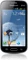 Samsung Galaxy S Duos GT-S7562 schwarz Vorschaubild