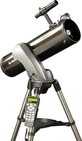 Sky-Watcher Explorer 130P SynScan AZ GoTo