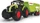 Dickie Toys Claas Farm Trailer (203739004)