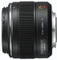 Panasonic Leica DG Summilux 25mm 1.4 ASPH Vorschaubild