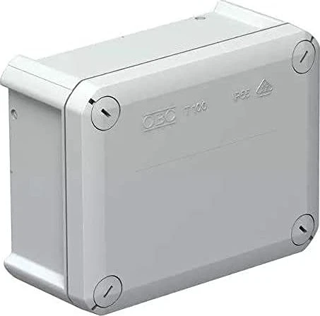 OBO Bettermann T 100