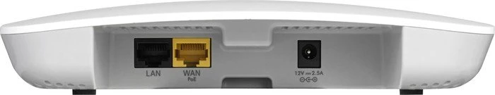 Netgear WAC510, 3er-Pack