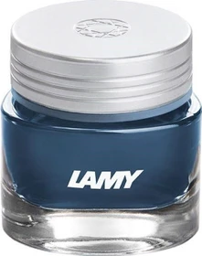 Lamy T53 Tintenfass Benitoite, 30ml