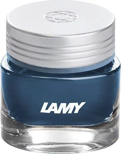 Lamy T53 Tintenfass