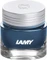 Lamy T53 Tintenfass Vorschaubild
