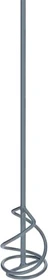 Bosch Professional Rührer, 80mm