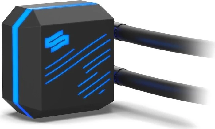 Endorfy SilentiumPC Navis RGB 240
