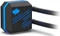 Endorfy SilentiumPC Navis RGB 240 Vorschaubild