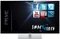 Panasonic TX-P50STW60E Vorschaubild