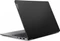 Lenovo IdeaPad S530-13IWL, Onyx Black, Core i5-8265U, 8GB RAM, 256GB SSD, DE Vorschaubild