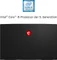 MSI GL65 9SD-226, Core i7-9750H, 16GB RAM, 512GB SSD, GeForce GTX 1660 Ti, DE Vorschaubild