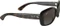 Ray-Ban RB4101 Jackie Ohh (Damen) Vorschaubild
