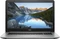 Dell Inspiron 17 5770, Core i5-8250U, 8GB RAM, 128GB SSD, 1TB HDD, Radeon 530, PL Vorschaubild