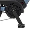 Fischer Viator 6.8i Ultimate Easy Entry shadow blue glossy Modell 2026 Vorschaubild