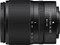 Nikon Z DX 18-140mm 3.5-6.3 VR Vorschaubild