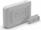 Ubiquiti UniFiSwitch Lite 8 Desktop Gigabit Managed Switch, 8x RJ-45, 52W PoE+ Vorschaubild