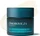 Omorovicza Blue Diamond Resurfacing Peel, 50ml