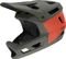 Smith Mainline Fullface-Helm matte sage/red rock Vorschaubild