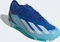 adidas X Crazyfast.1 FG bright royal/cloud white/solar red (Junior) Vorschaubild