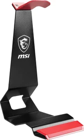 MSI HS01