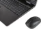 Kensington Pro Fit Compact Mouse, Bluetooth Vorschaubild