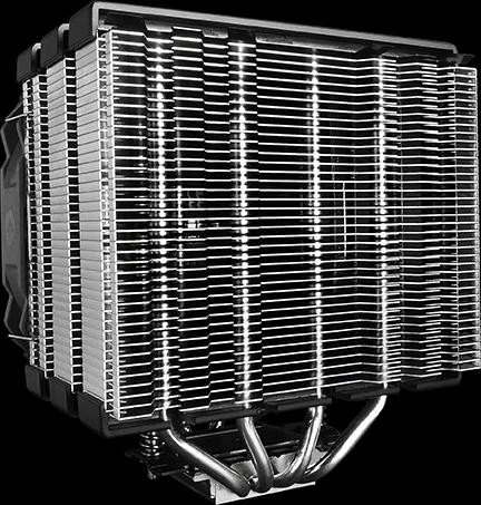 Cryorig H5 Ultimate