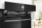 Bosch Serie 8 HSG7364B1 Dampfbackofen Vorschaubild