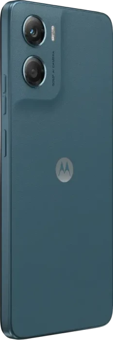 Motorola Moto G06 Power 64GB PANTONE Tapestry