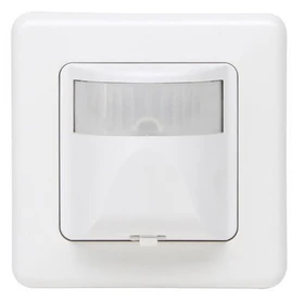 Kopp Infracontrol 2D 180° Bewegungsmelder